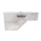 Dee Zee PASS BRITE TREAD WW TOOLBOX DZ94 - alternate 5